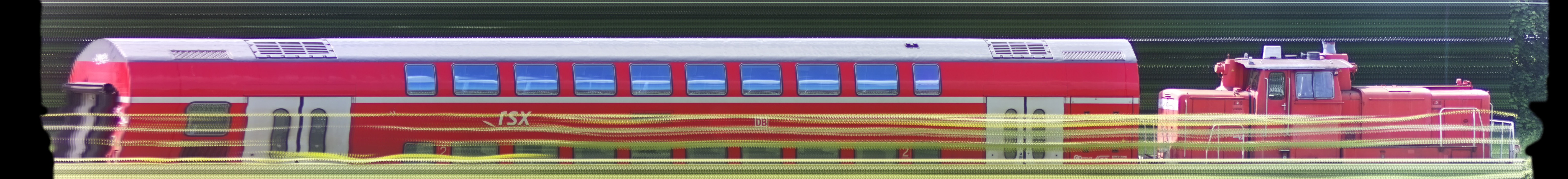 There should be a train photo here :'(