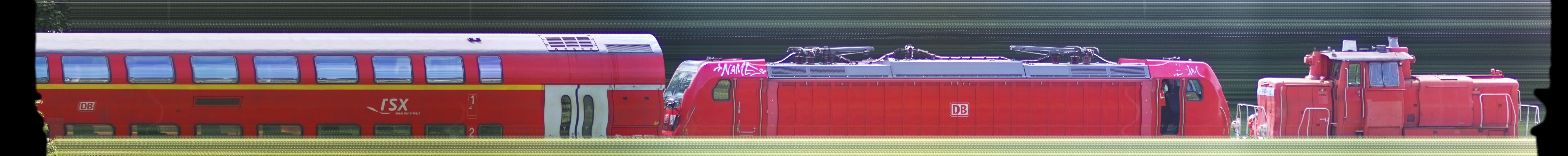 There should be a train photo here :'(