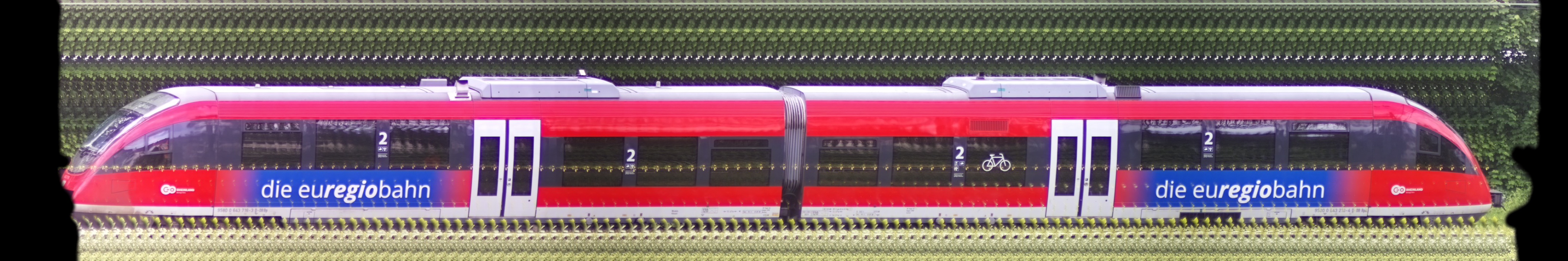 There should be a train photo here :'(