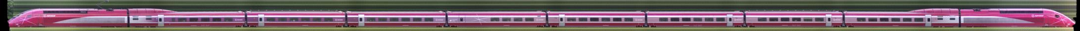 There should be a train photo here :'(