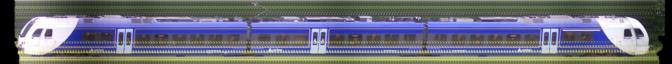 There should be a train photo here :'(