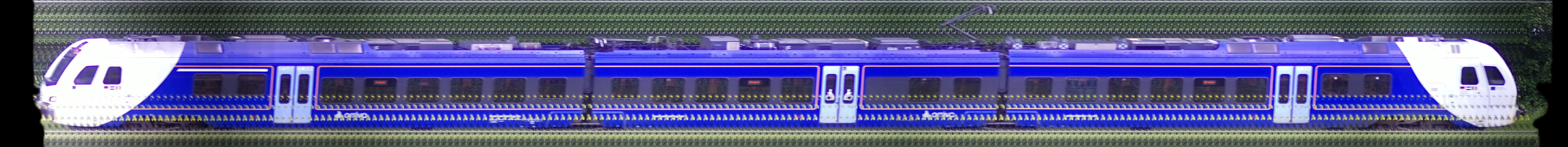 There should be a train photo here :'(
