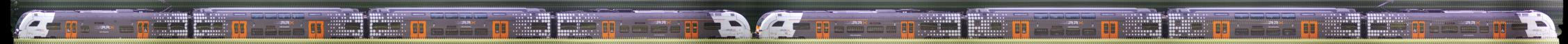 There should be a train photo here :'(