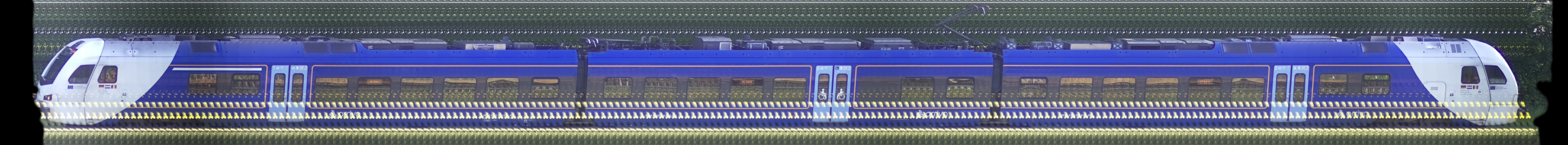 There should be a train photo here :'(