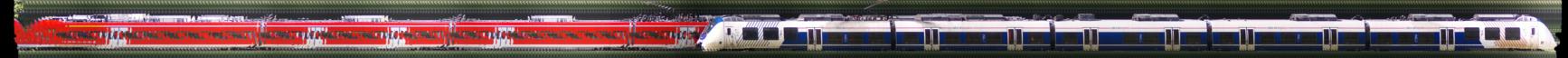 There should be a train photo here :'(