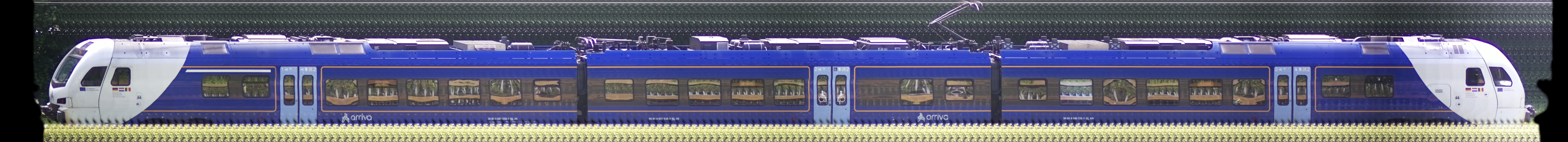 There should be a train photo here :'(