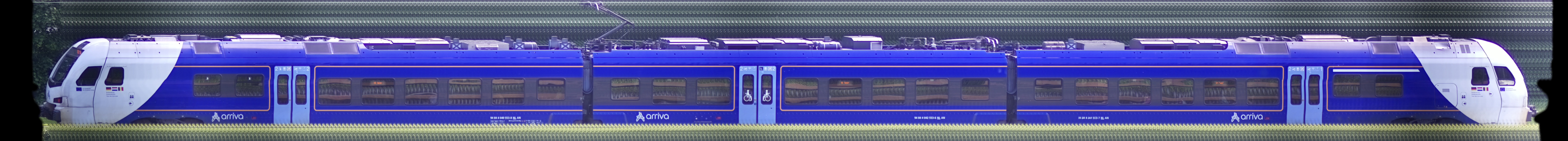 There should be a train photo here :'(