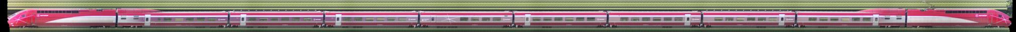 There should be a train photo here :'(