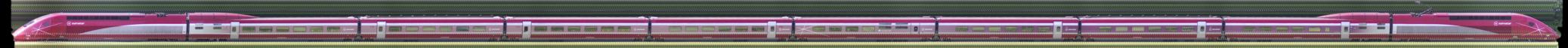 There should be a train photo here :'(