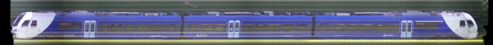 There should be a train photo here :'(
