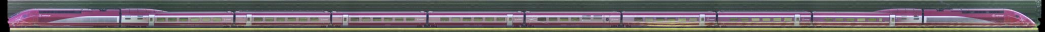 There should be a train photo here :'(