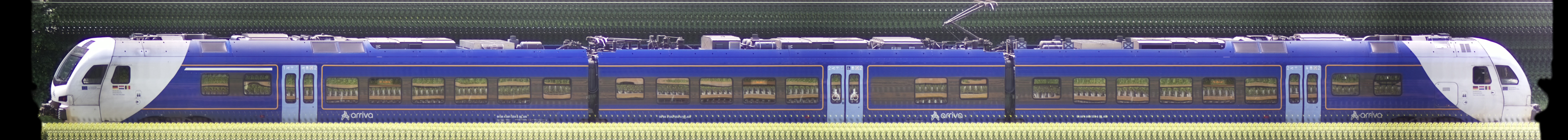 There should be a train photo here :'(