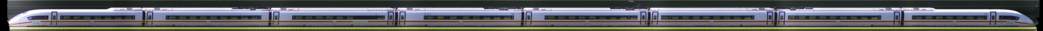 There should be a train photo here :'(
