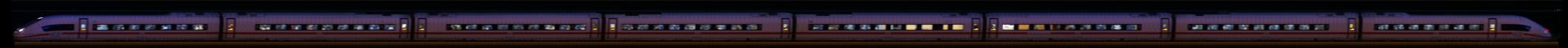 There should be a train photo here :'(