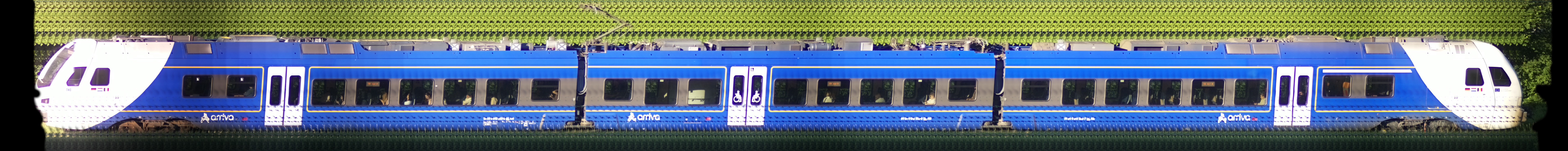 There should be a train photo here :'(