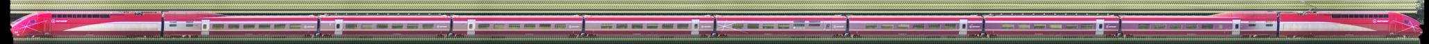 There should be a train photo here :'(