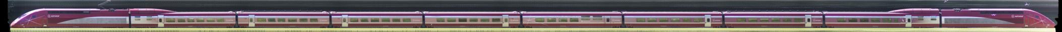 There should be a train photo here :'(
