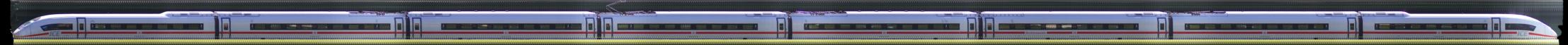 There should be a train photo here :'(