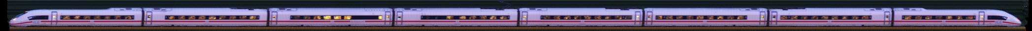 There should be a train photo here :'(