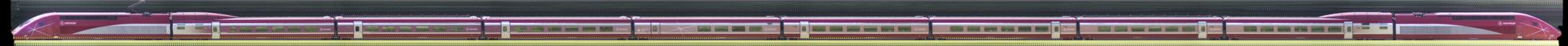 There should be a train photo here :'(