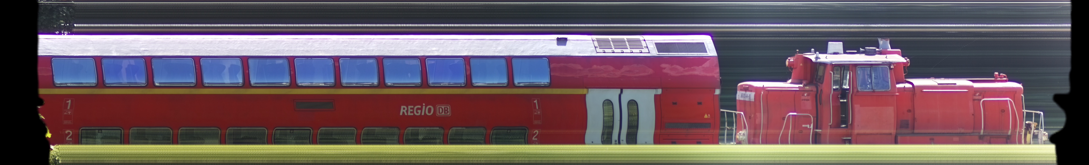 There should be a train photo here :'(