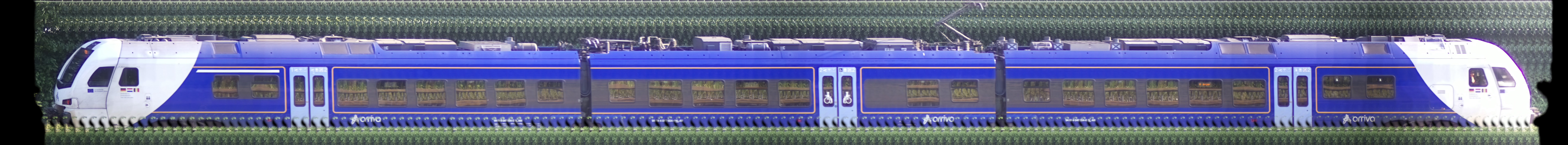 There should be a train photo here :'(