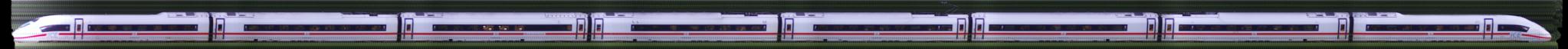 There should be a train photo here :'(