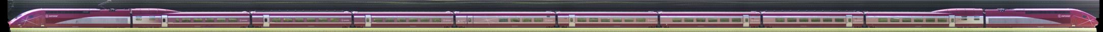 There should be a train photo here :'(