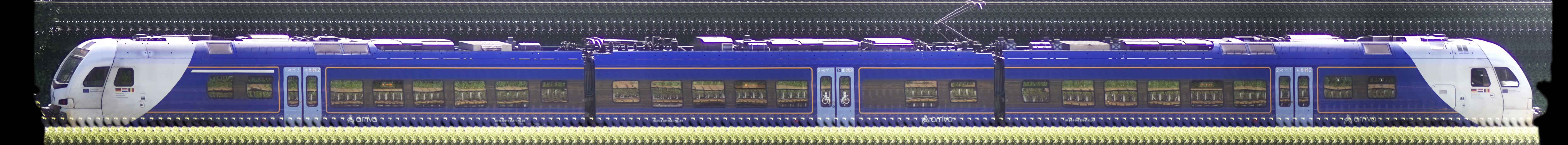 There should be a train photo here :'(