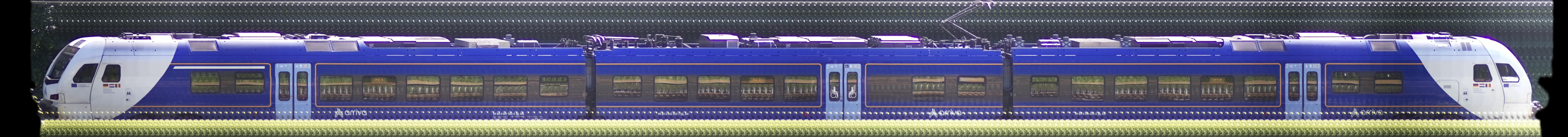 There should be a train photo here :'(