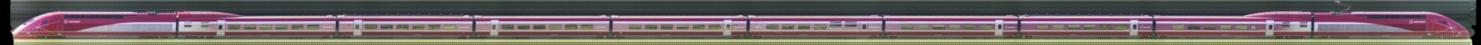 There should be a train photo here :'(