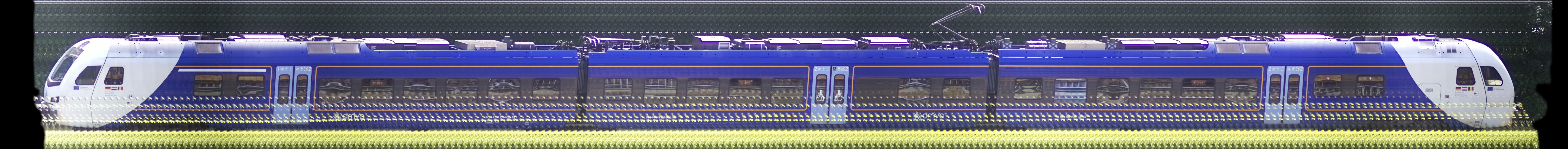 There should be a train photo here :'(