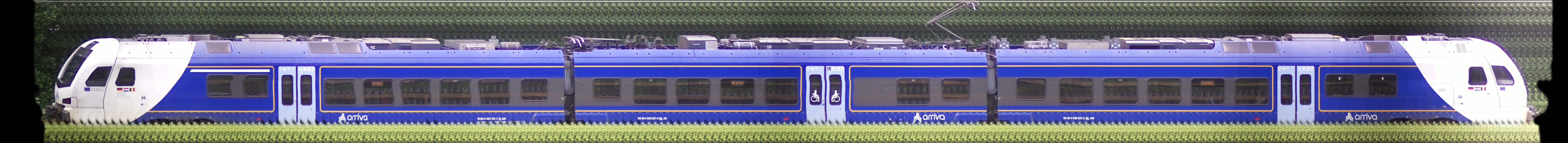 There should be a train photo here :'(