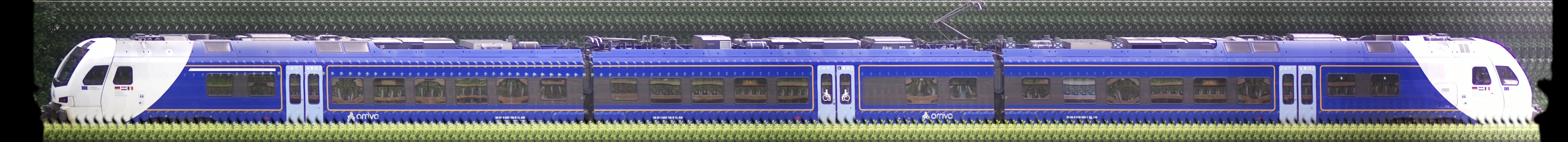 There should be a train photo here :'(