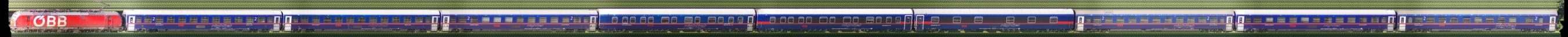 There should be a train photo here :'(