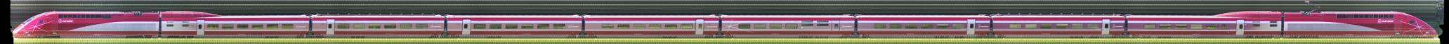 There should be a train photo here :'(