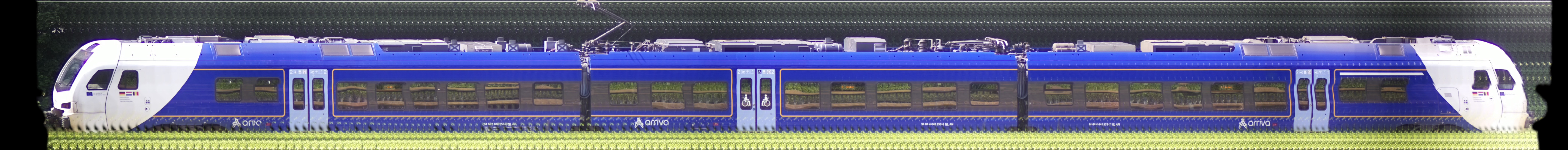 There should be a train photo here :'(