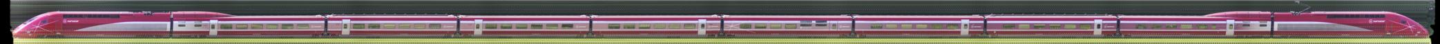 There should be a train photo here :'(