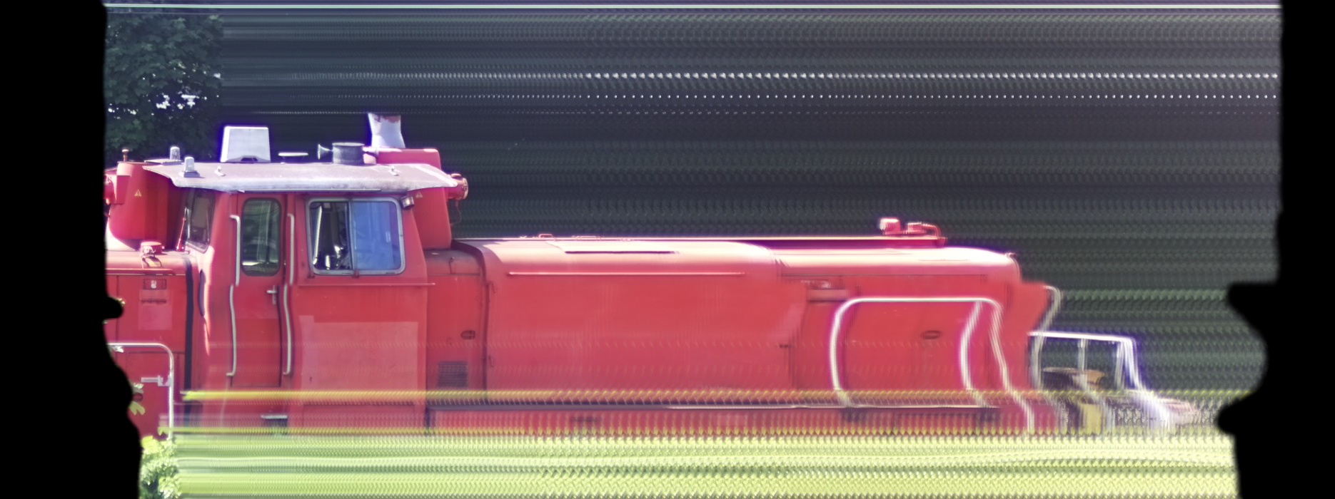 There should be a train photo here :'(