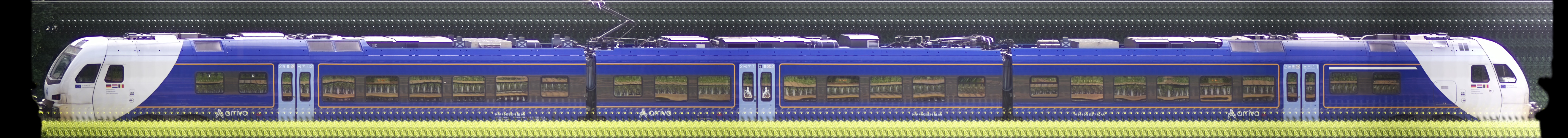 There should be a train photo here :'(