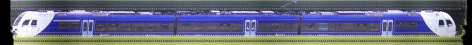 There should be a train photo here :'(