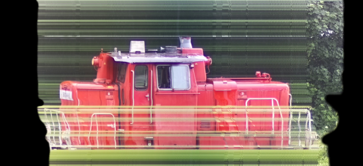 There should be a train photo here :'(