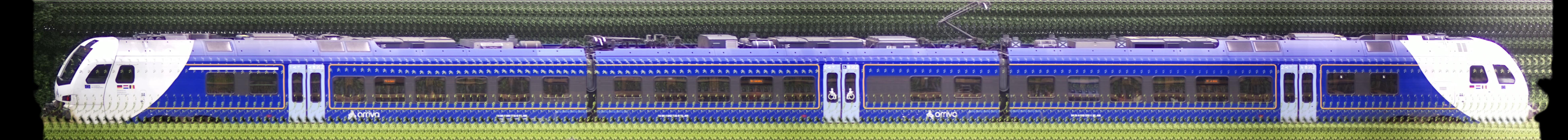 There should be a train photo here :'(