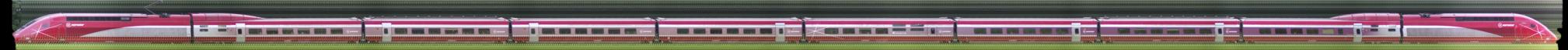 There should be a train photo here :'(