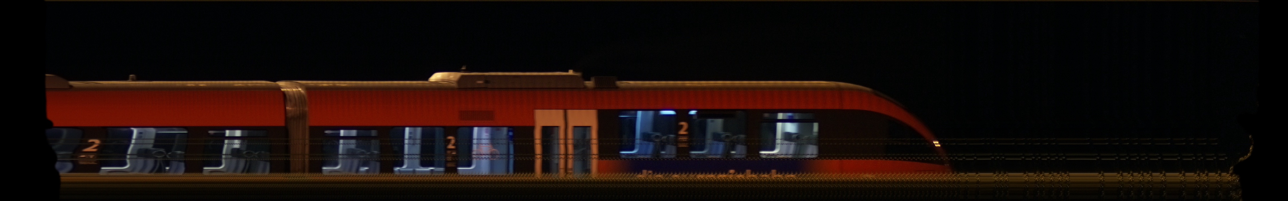 There should be a train photo here :'(