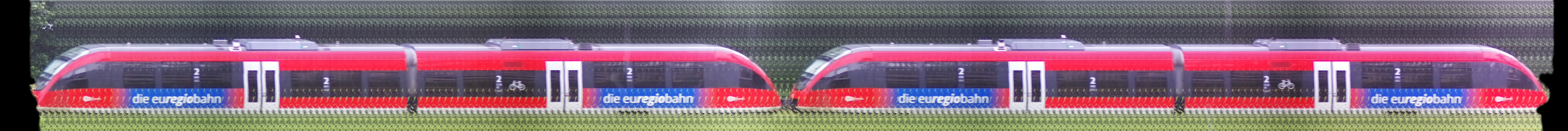 There should be a train photo here :'(