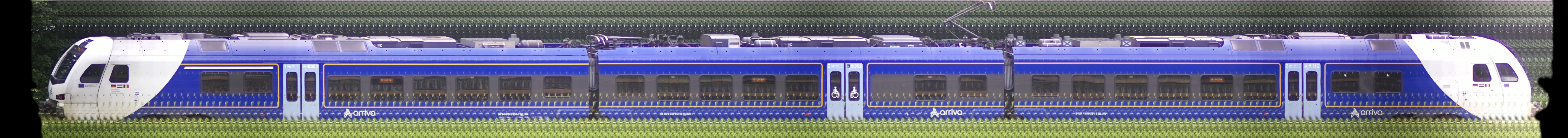 There should be a train photo here :'(