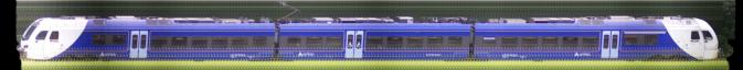 There should be a train photo here :'(