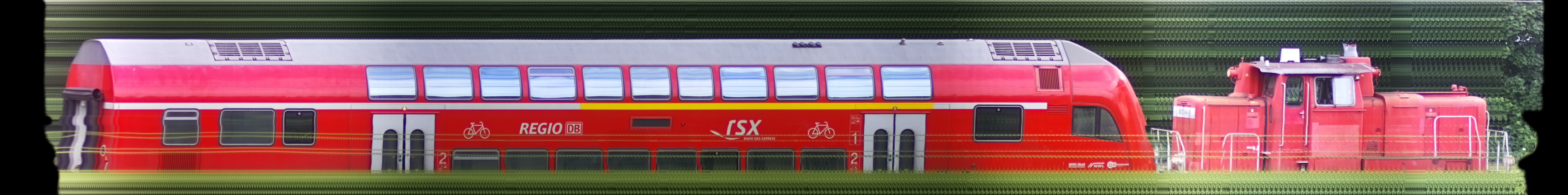 There should be a train photo here :'(