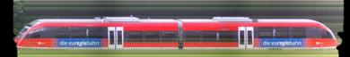 There should be a train photo here :'(